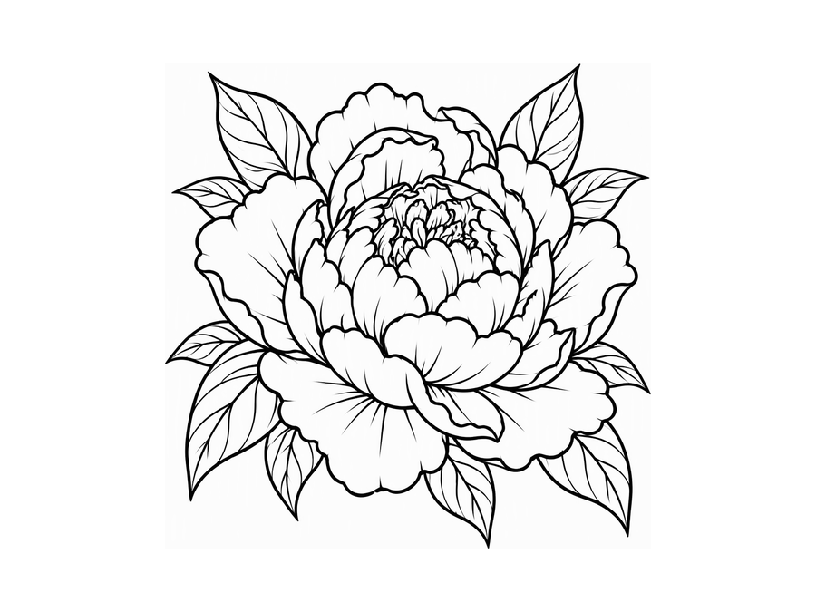 Small Wrist Cover-Up tattoo design